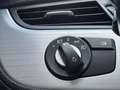 BMW Z4 Roadster (e89) Sdrive23i / Manual / Navi / Sportse Marrón - thumbnail 28