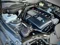 BMW Z4 Roadster (e89) Sdrive23i / Manual / Navi / Sportse Marrón - thumbnail 13