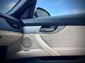 BMW Z4 Roadster (e89) Sdrive23i / Manual / Navi / Sportse Marrón - thumbnail 29