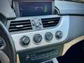 BMW Z4 Roadster (e89) Sdrive23i / Manual / Navi / Sportse Marrón - thumbnail 22