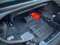 BMW Z4 Roadster (e89) Sdrive23i / Manual / Navi / Sportse Marrón - thumbnail 33