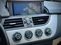 BMW Z4 Roadster (e89) Sdrive23i / Manual / Navi / Sportse Marrón - thumbnail 26