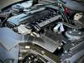 BMW Z4 Roadster (e89) Sdrive23i / Manual / Navi / Sportse Marrón - thumbnail 16