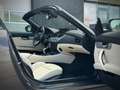 BMW Z4 Roadster (e89) Sdrive23i / Manual / Navi / Sportse Marrón - thumbnail 19