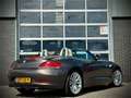 BMW Z4 Roadster (e89) Sdrive23i / Manual / Navi / Sportse Marrón - thumbnail 3