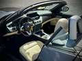 BMW Z4 Roadster (e89) Sdrive23i / Manual / Navi / Sportse Marrón - thumbnail 27