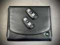 BMW Z4 Roadster (e89) Sdrive23i / Manual / Navi / Sportse Marrón - thumbnail 34