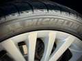 BMW Z4 Roadster (e89) Sdrive23i / Manual / Navi / Sportse Marrón - thumbnail 11