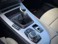 BMW Z4 Roadster (e89) Sdrive23i / Manual / Navi / Sportse Marrón - thumbnail 18