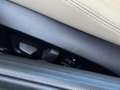 BMW Z4 Roadster (e89) Sdrive23i / Manual / Navi / Sportse Marrón - thumbnail 21
