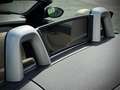 BMW Z4 Roadster (e89) Sdrive23i / Manual / Navi / Sportse Marrón - thumbnail 12