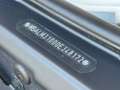 BMW Z4 Roadster (e89) Sdrive23i / Manual / Navi / Sportse Marrón - thumbnail 15