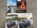 BMW Z4 Roadster (e89) Sdrive23i / Manual / Navi / Sportse Marrón - thumbnail 35