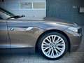 BMW Z4 Roadster (e89) Sdrive23i / Manual / Navi / Sportse Marrón - thumbnail 5