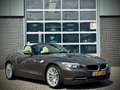 BMW Z4 Roadster (e89) Sdrive23i / Manual / Navi / Sportse Marrón - thumbnail 2