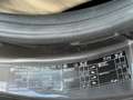 BMW Z4 Roadster (e89) Sdrive23i / Manual / Navi / Sportse Marrón - thumbnail 32
