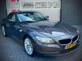 BMW Z4 Roadster (e89) Sdrive23i / Manual / Navi / Sportse Marrón - thumbnail 8