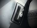 BMW Z4 Roadster (e89) Sdrive23i / Manual / Navi / Sportse Marrón - thumbnail 30