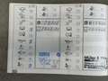 BMW Z4 Roadster (e89) Sdrive23i / Manual / Navi / Sportse Marrón - thumbnail 38