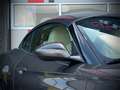 BMW Z4 Roadster (e89) Sdrive23i / Manual / Navi / Sportse Marrón - thumbnail 9