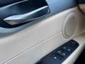 BMW Z4 Roadster (e89) Sdrive23i / Manual / Navi / Sportse Marrón - thumbnail 24
