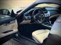 BMW Z4 Roadster (e89) Sdrive23i / Manual / Navi / Sportse Marrón - thumbnail 17