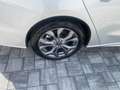 Ford Focus Focus SW 1.0 ST-Line 125cv powershift PREZZO REALE Argento - thumbnail 7