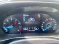Ford Focus Focus SW 1.0 ST-Line 125cv powershift PREZZO REALE Argento - thumbnail 13