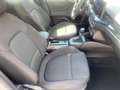 Ford Focus Focus SW 1.0 ST-Line 125cv powershift PREZZO REALE Argento - thumbnail 11