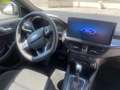 Ford Focus Focus SW 1.0 ST-Line 125cv powershift PREZZO REALE Argento - thumbnail 12