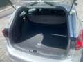 Ford Focus Focus SW 1.0 ST-Line 125cv powershift PREZZO REALE Argento - thumbnail 5