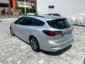 Ford Focus Focus SW 1.0 ST-Line 125cv powershift PREZZO REALE Argento - thumbnail 3