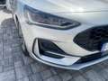 Ford Focus Focus SW 1.0 ST-Line 125cv powershift PREZZO REALE Argento - thumbnail 9