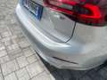Ford Focus Focus SW 1.0 ST-Line 125cv powershift PREZZO REALE Argento - thumbnail 6