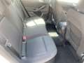 Ford Focus Focus SW 1.0 ST-Line 125cv powershift PREZZO REALE Argento - thumbnail 10
