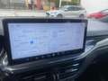 Ford Focus Focus SW 1.0 ST-Line 125cv powershift PREZZO REALE Argento - thumbnail 15