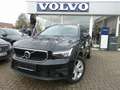 Volvo XC40 Core B3 Mild-Hybrid/360°/BLIS/Carplay Schwarz - thumbnail 1
