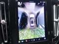 Volvo XC40 Core B3 Mild-Hybrid/360°/BLIS/Carplay Schwarz - thumbnail 17