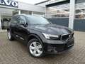 Volvo XC40 Core B3 Mild-Hybrid/360°/BLIS/Carplay Schwarz - thumbnail 5