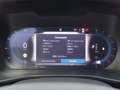 Volvo XC40 Core B3 Mild-Hybrid/360°/BLIS/Carplay Schwarz - thumbnail 16