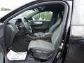 Volvo XC40 Core B3 Mild-Hybrid/360°/BLIS/Carplay Schwarz - thumbnail 9