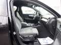 Volvo XC40 Core B3 Mild-Hybrid/360°/BLIS/Carplay Schwarz - thumbnail 14