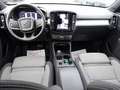 Volvo XC40 Core B3 Mild-Hybrid/360°/BLIS/Carplay Schwarz - thumbnail 11