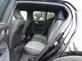Volvo XC40 Core B3 Mild-Hybrid/360°/BLIS/Carplay Schwarz - thumbnail 10