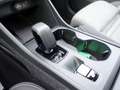 Volvo XC40 Core B3 Mild-Hybrid/360°/BLIS/Carplay Schwarz - thumbnail 15