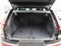 Volvo XC40 Core B3 Mild-Hybrid/360°/BLIS/Carplay Schwarz - thumbnail 21