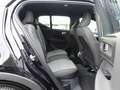 Volvo XC40 Core B3 Mild-Hybrid/360°/BLIS/Carplay Schwarz - thumbnail 13