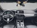 BMW 530 530dA xDrive 265ch M Sport Steptronic - thumbnail 5