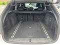 BMW 530 530dA xDrive 265ch M Sport Steptronic - thumbnail 7