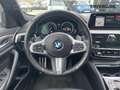 BMW 530 530dA xDrive 265ch M Sport Steptronic - thumbnail 6